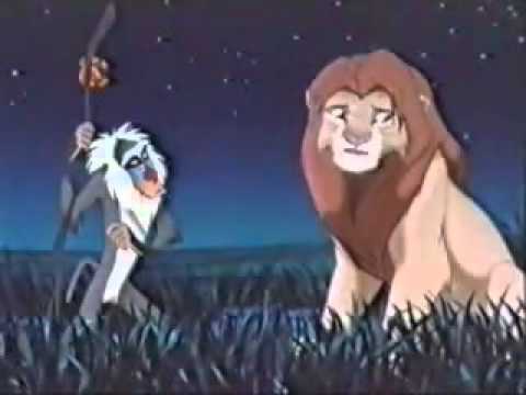 الماضى ممكن يوجع بس الاحسن تتعلم منه 