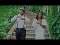MICHAEL MJEMA MOYO WANGU OFFICIAL VIDEO
