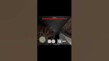 Thumbnail of Grandpa Shoots His Teamates In The Twins Remake #dvloper #granny #viral #thetwins