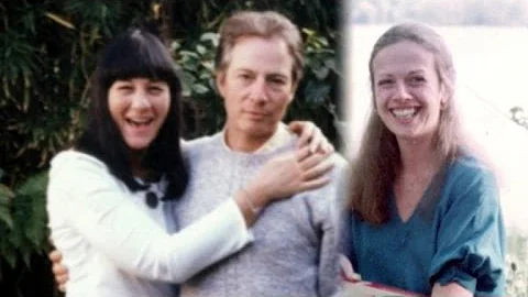 Who Would Marry Murder Suspect Robert Durst? Meet ...