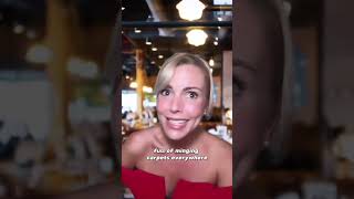 Spain Vs England Vamos