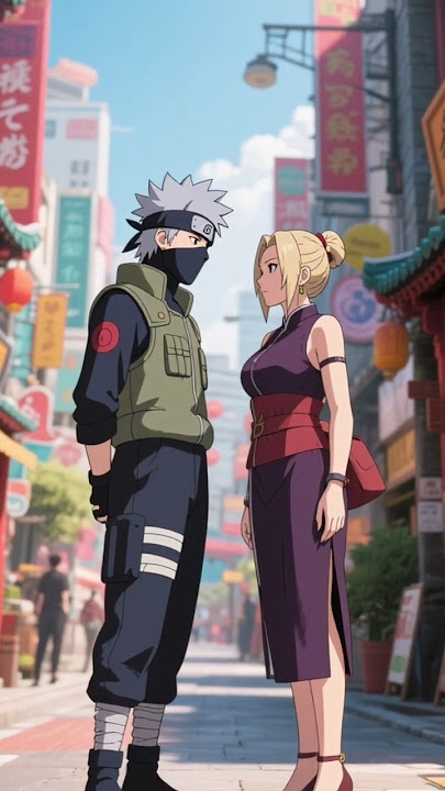 Naruto Want a Bike Lets see Hinata Gift #naruto #funnycartoon #funnycartoon #narutoshippuden