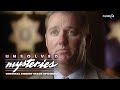 Unsolved Mysteries with Robert Stack - Season 11 Episode 3 - Full Episode