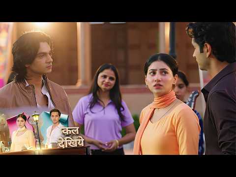 Tu Juliet Jatt Di NEW PROMO | 10th October | Heer Rokegi Nawab Fateh Ki Ladaai