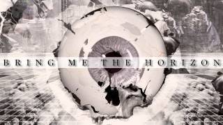 Bring Me The Horizon - &quot;Antivist&quot; (Full Album Stream)