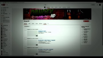 Intro Giveaway Winner! :)