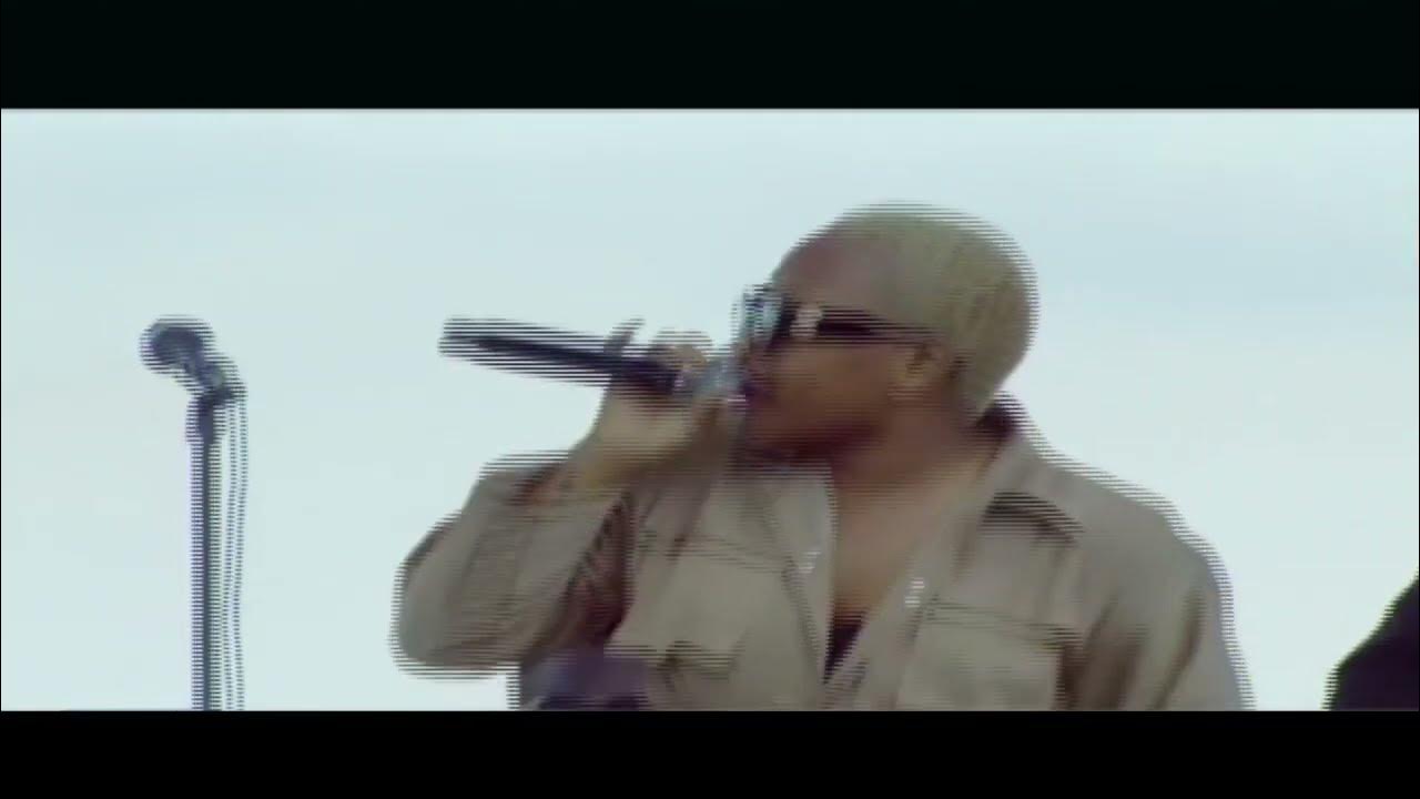 Towela Kaira Perform Lover & Manana live 2023 NATIONAL YOUTH DAY IN