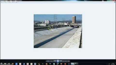 UDK - How to Make a Level 1