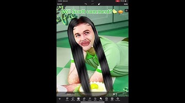 Will Scott comment?||#keylimepie #song #scottfrenzel ||Come on Scott🍋‍🟩