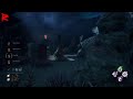Bloodhunt!! Killer Edition