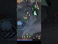 NEW META...🤯 in dota2 #dota2