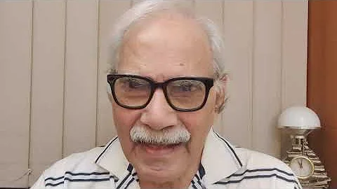 ISO 45001 2018 Clause 8.2 Emergency preparedness and response