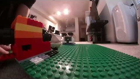 Double Slit/Quantum Eraser - Phase Shifting Interference Pattern