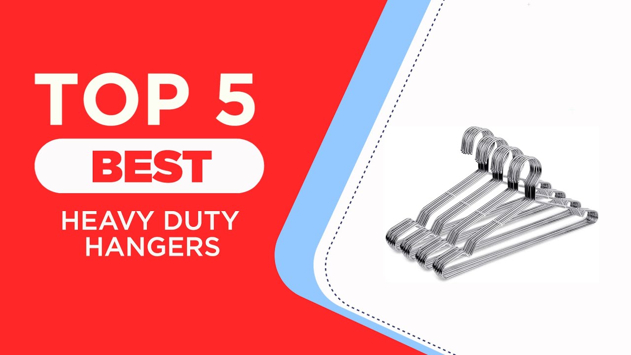 Neaties Heavy Duty Plastic Hangers – Neaties Hangers