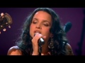 Loretta - Norah Jones