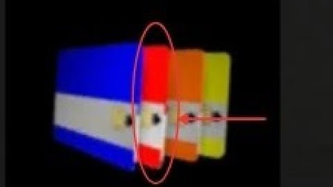 How to find the Red Key Card in Specimen Zero