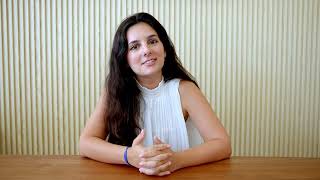 Marina Residences Buyer Update July 2026