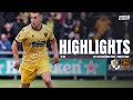 Dartford Maidstone goals and highlights