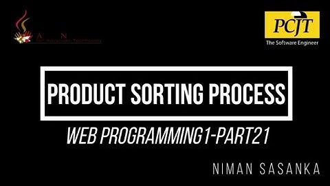 E commerce Web Application development part 21#ecommerce #ecommercebusiness #ecommercewebsitedesign