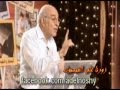 من عظات د عادل نصحى عجيبة شهاداتك الجزء الثانى