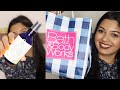 SKIN, BODY AND HAIR CARE HAUL | MINI REVIEW