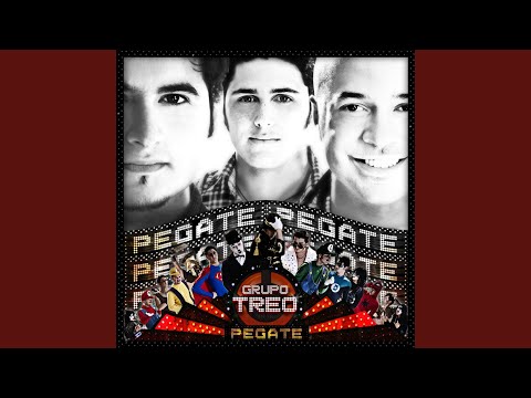 Ver Dos en YouTube Ver Dos en YouTube