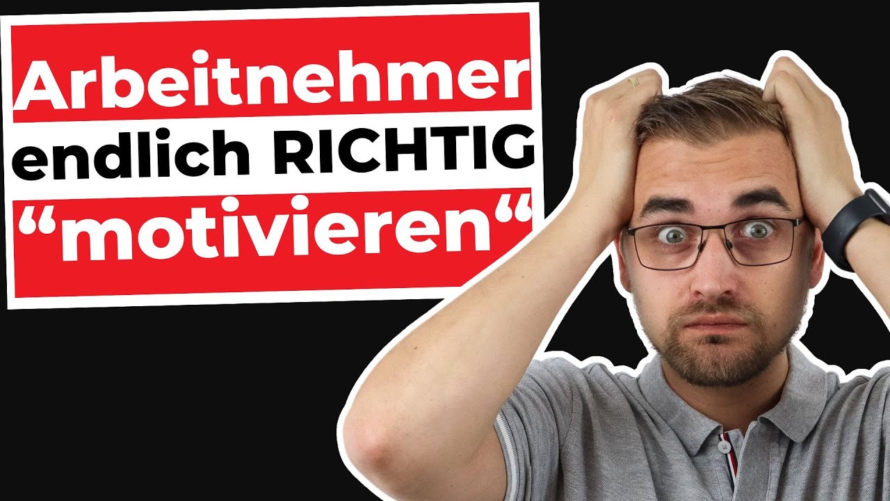 Ehegattensplitting abschaffen, Minijob reduzieren, Renteneintritt
