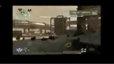 MW2 Free 10th Prestige Lobby And All Challenges