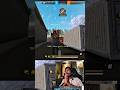 MAD GAMEPLAY REACTION GIVEN BY RISHI'S REALM FACE CAM STREAMER 🌪️ #viralshorts #trendingshorts
