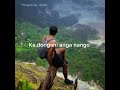 Songa Mina Mingijako Jakma Toa Togijako Cha E Budepaongjok Garo Song Lyrics Video Songa Mina Mingijako Jakma Toa Togijako Cha E Budepaongjok Garo Song Lyrics Video