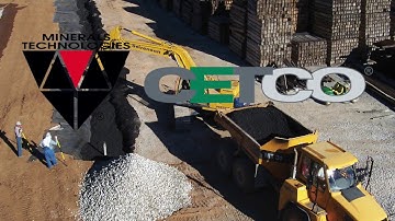 CETCO Remediation Technologies