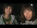 YouTubeでスーパーバンド Vol.6後編