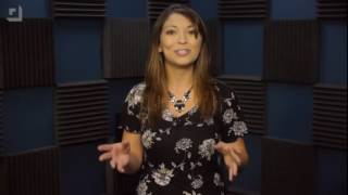 3 Apps to Break Your Phone Addiction screenshot 1