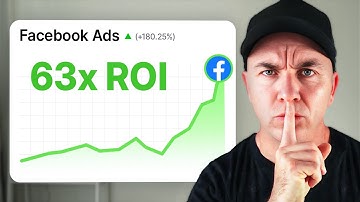 The BEST Facebook Lead Ads Tutorial for Beginners