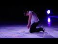 Madison Hubbell&amp; Zach Donohue &quot;oats in the water&quot; Ben Howard