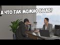 NHL 21 | КАРЬЕРА ЗА ВРАТАРЯ | А ЧТО ТАК МОЖНО БЫЛО?