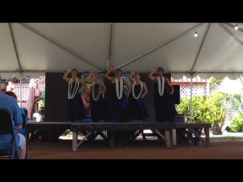 ku'u-leo-aloha-hula-dance-with-lyrics