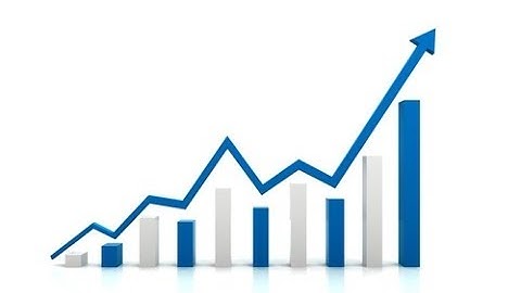 Stock tracking web app - Ruby on Rails