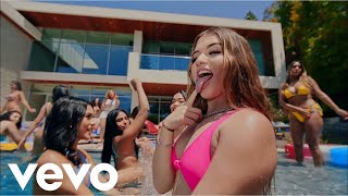 Tyga - What's My Name [Music Video] Ft. Dababy, Lil Baby