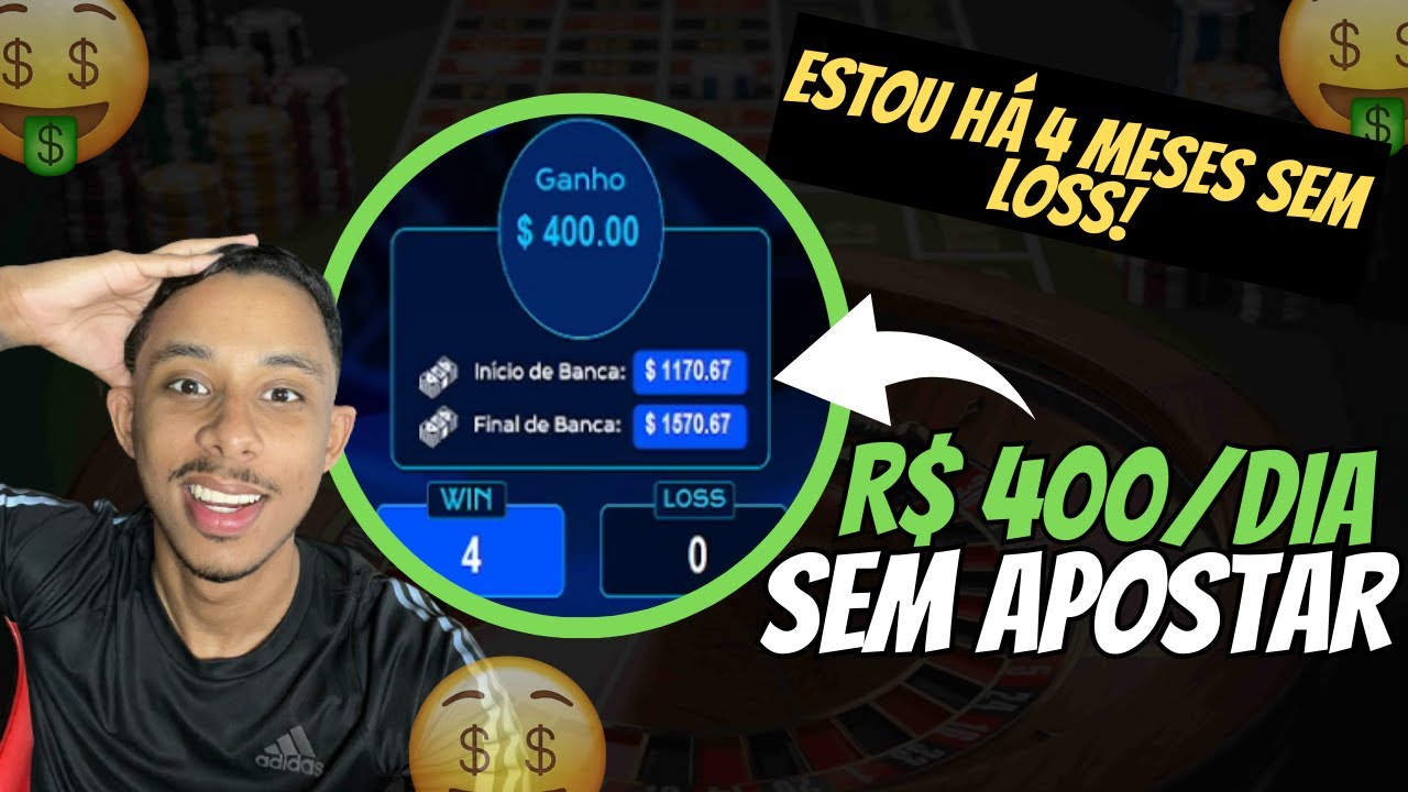 como ganhar na roleta betfair