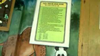 VID-20140106-00011