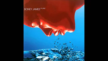 Boney James - Pure