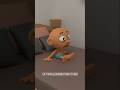 Prank On Brother Shorts Short Shortvideo Prank On Brother Shorts Short Shortvideo