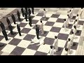 Chess tales of the unusual movie explained in hindiurdu summarized 