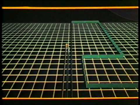 tron-(1982)-disney-home-video-australia-trailer