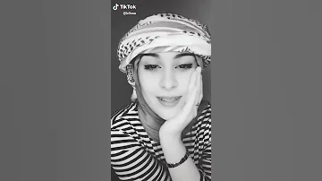 جدوع الحمد هسع جيت منالرماد منالعراق قلبي يحبك يبنيت العبد الرزاق 