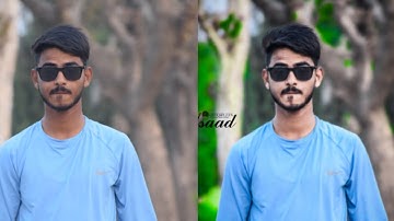 How to edit like real pakka edits tutorial