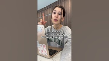 #collegestudytips #studyadvice #studytips101 #studymotivation #mathclass #books #uni #college