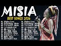 Misia 最新ベストヒットメドレー 2024 Misia Best Song 2024 Misia ミーシャ の人気曲 Misia ミーシャ ヒットメドレー Misia 最新ベストヒットメドレー 2024 Misia Best Song 2024 Misia ミーシャ の人気曲 Misia ミーシャ ヒットメドレー