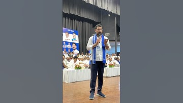 Chandra Shekhar aazad #bhimarmy #bheemarmy #news #bhimarmychief #chandrashekharazad #jaibheem